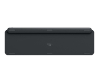 Logitech MX Keys S Grafit - 1145859 - zdjęcie 4